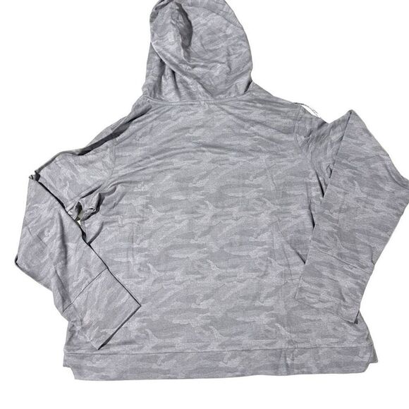 Member's Mark Women’s Favorite Soft Jacket Size XL - Picture 7 of 7